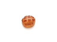 Tepertős mini | 100 gr
