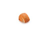 Girella | 100 gr