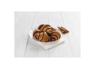 Fahéjas roll | 100 gr