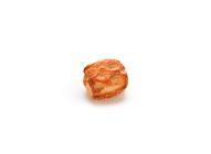 Sajtkrémes mini | 100 gr
