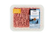Tesco sertés-marha darálthús 500 g