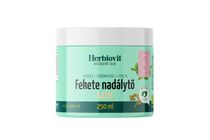 Herbiovit Feketenadálytő krém 250 ml