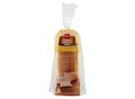 Penny Semi-Brown Toast Bread 500 g