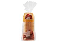 Toast szeletek 500 g