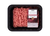 Tesco darált marhahús 500 g
