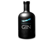 Balaton gin 40% 700 ml