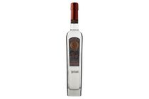Panyolai SQ szatmári szilvapálinka 52% 0,5 l | 0.5 liter