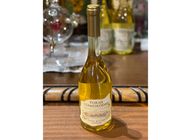 Tóth Zoltán Tokaji Szamorodni édes 2019 11% 0.5 l