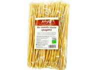 Bio naturgold tönköly házi spagetti 250g