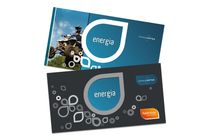 Energia élménycsomag