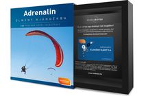 Adrenalin élménycsomag