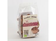 Bio greenmark datolya magozott 250g