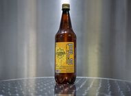 Gyertyános Pils (1L 4,6%)