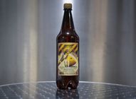 Gyertyános Banán (1L 5,5%)