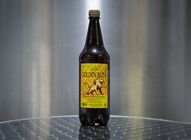 Golden Búza (1L 5,5%)
