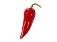 Kápia paprika 1 db