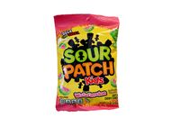 Sour Patch Kids Watermelon | 99g