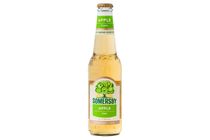 Somersby cider almalé alapú szénsavas, alkoholos ital 4,5% 330 ml
