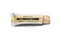 Barebell's Proteinbar White Choco | 55g