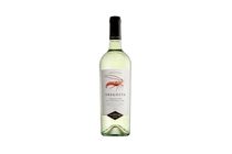 Aragosta Vermentino di Sardegna DOC white wine from Sardinia | 750 ml