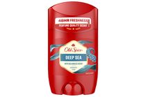 Old Spice Deep Sea tuhý deodorant | 50 ml