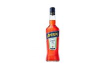 Aperol 0.7 l