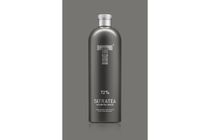Tatratea Betyáros Tea Liqueur 72% 0,7 l