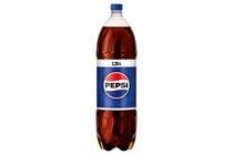 Pepsi | 2.25 l