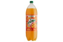 Mirinda Pomerančový nealkoholický nápoj | 2.25 l