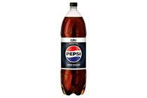 Pepsi Max | 2.25 l