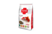 Nutrin Tavihal Eledel Optimal 320g