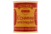 Globus uzsonna sertésvagdalt 130 g