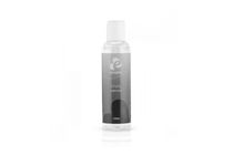 EasyGlide Anal | 150ml