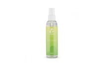 EasyGlide Spray | 150ml