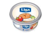 Liga margarin 500 g