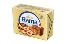 Rama sütőmargarin 250 gr