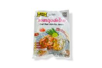 LOBO Pad Thai Stir-Fry Sauce Pk 120g