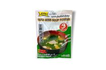Instant Tofu Miso Suppe LOBO Btl 30g