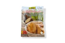 Teigmix für Bananenbeignets