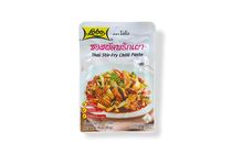 Stir Fry Chilli Paste