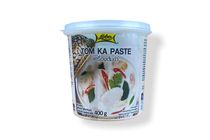 Würzpaste Tom Ka LOBO Cup 400g