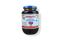 Chillipaste in Öl Nam Prik Pao 513g