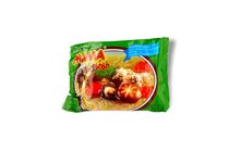 Bean Thread Soup Noodles 40g MAMA