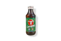 Drinks Energy CARABAO Fl 150ml