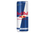 Red Bull energiaital 250 ml