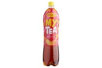 Rauch Iced Tea Peach 1.5 l