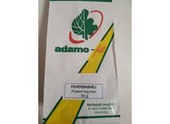 Adamo tea fehérbabhéj szálas 50g