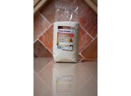Bonetta gluténmentes  barna rizsdara 500g