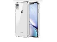 Átlátszó Iphone 6 tok