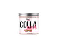 Colla Pink - Mango Orange